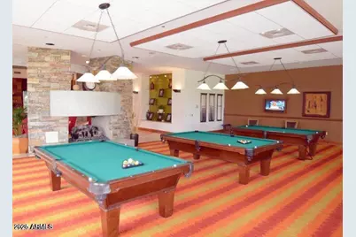 12344 W Alyssa Lane, Peoria, AZ 85383 - Photo 26