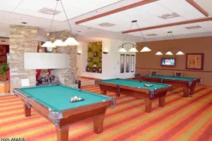 12344 W Alyssa Ln, Peoria, AZ 85383 - Photo 26