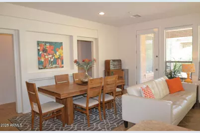 12344 W Alyssa Lane, Peoria, AZ 85383 - Photo 8