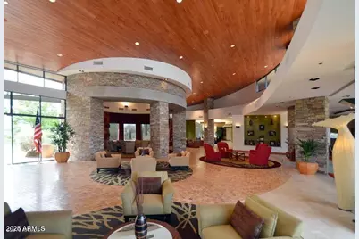 12344 W Alyssa Lane, Peoria, AZ 85383 - Photo 32