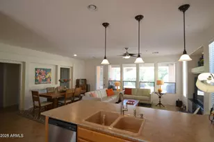 12344 W Alyssa Ln, Peoria, AZ 85383 - Photo 4