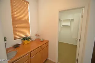 12344 W Alyssa Ln, Peoria, AZ 85383 - Photo 12