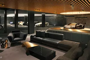 10772 E Canyon Cross Way, Scottsdale, AZ 85255 - Photo 2