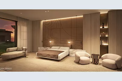 10772 E Canyon Cross Way, Scottsdale, AZ 85255 - Photo 14