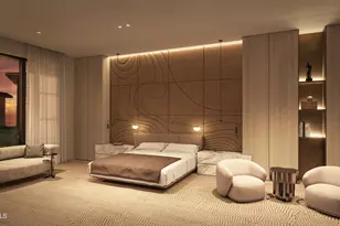 10772 E Canyon Cross Way, Scottsdale, AZ 85255 - Photo 14