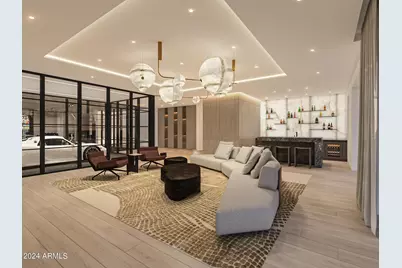 10772 E Canyon Cross Way, Scottsdale, AZ 85255 - Photo 18