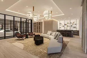 10772 E Canyon Cross Way, Scottsdale, AZ 85255 - Photo 18