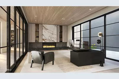 10772 E Canyon Cross Way, Scottsdale, AZ 85255 - Photo 12