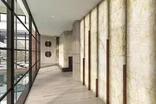 10772 E Canyon Cross Way, Scottsdale, AZ 85255 - Photo 8