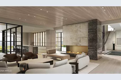 10772 E Canyon Cross Way, Scottsdale, AZ 85255 - Photo 10