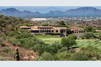 10772 E Canyon Cross Way, Scottsdale, AZ 85255 - Photo 26