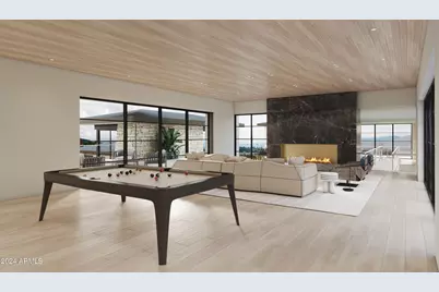 10772 E Canyon Cross Way, Scottsdale, AZ 85255 - Photo 20