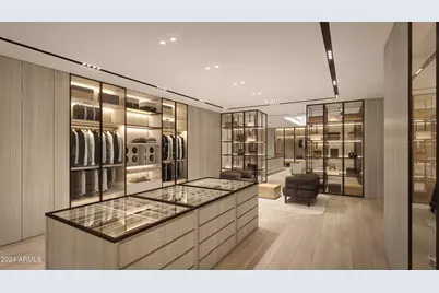 10772 E Canyon Cross Way, Scottsdale, AZ 85255 - Photo 16