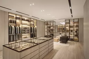 10772 E Canyon Cross Way, Scottsdale, AZ 85255 - Photo 16