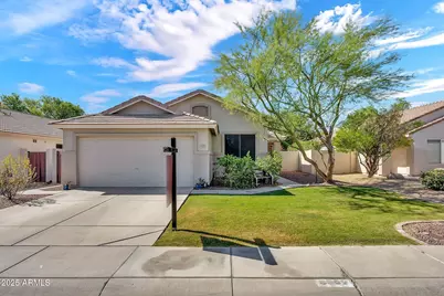 8009 W Salter, Peoria, AZ 85382 - Photo 1
