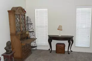 16622 N Orchard Hills Dr, Sun City, AZ 85351 - Photo 10