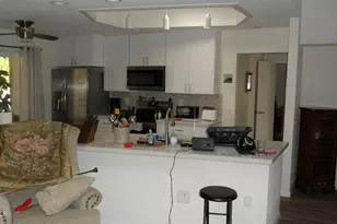 16622 N Orchard Hills Dr, Sun City, AZ 85351 - Photo 4