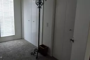 16622 N Orchard Hills Dr, Sun City, AZ 85351 - Photo 8