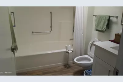 16622 N Orchard Hills Drive, Sun City, AZ 85351 - Photo 16