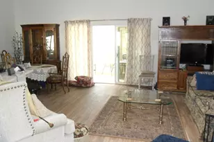 16622 N Orchard Hills Dr, Sun City, AZ 85351 - Photo 2