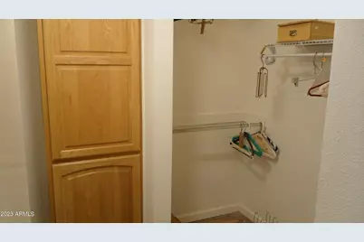 16622 N Orchard Hills Drive, Sun City, AZ 85351 - Photo 20