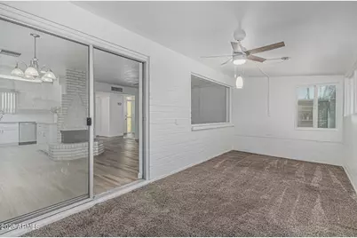 6051 E Ensenada Street, Mesa, AZ 85205 - Photo 20