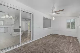 6051 E Ensenada St, Mesa, AZ 85205 - Photo 20