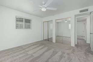 6051 E Ensenada St, Mesa, AZ 85205 - Photo 16