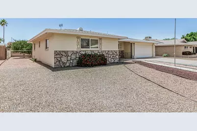 6051 E Ensenada Street, Mesa, AZ 85205 - Photo 30