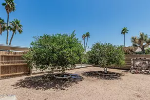 6051 E Ensenada St, Mesa, AZ 85205 - Photo 30