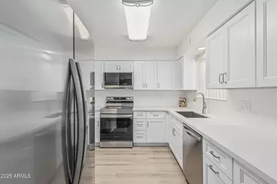 6051 E Ensenada Street, Mesa, AZ 85205 - Photo 18