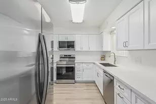 6051 E Ensenada St, Mesa, AZ 85205 - Photo 18