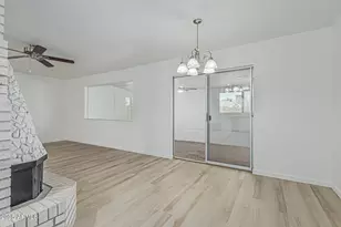 6051 E Ensenada St, Mesa, AZ 85205 - Photo 22