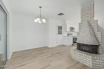 6051 E Ensenada Street, Mesa, AZ 85205 - Photo 8