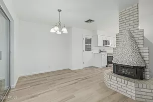 6051 E Ensenada St, Mesa, AZ 85205 - Photo 8