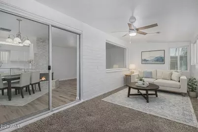 6051 E Ensenada Street, Mesa, AZ 85205 - Photo 10