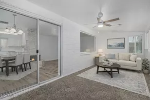 6051 E Ensenada St, Mesa, AZ 85205 - Photo 10