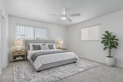 6051 E Ensenada Street, Mesa, AZ 85205 - Photo 14