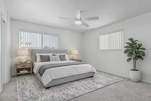 6051 E Ensenada St, Mesa, AZ 85205 - Photo 14