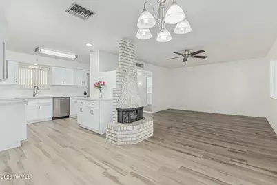 6051 E Ensenada Street, Mesa, AZ 85205 - Photo 16