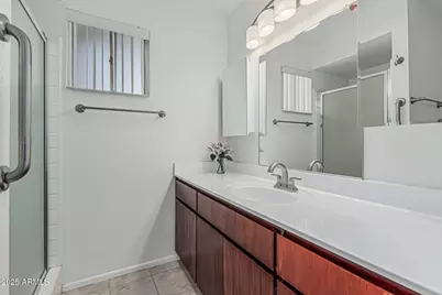 6051 E Ensenada Street, Mesa, AZ 85205 - Photo 12