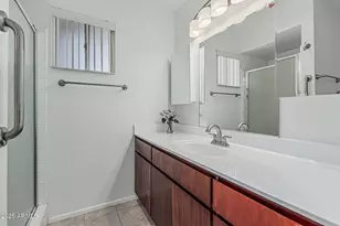 6051 E Ensenada St, Mesa, AZ 85205 - Photo 12