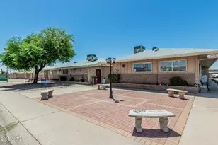 6051 E Ensenada St, Mesa, AZ 85205 - Photo 38