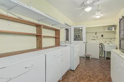 6051 E Ensenada Street, Mesa, AZ 85205 - Photo 22