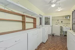 6051 E Ensenada St, Mesa, AZ 85205 - Photo 22