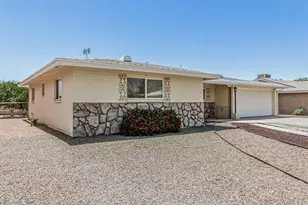 6051 E Ensenada St, Mesa, AZ 85205 - Photo 2