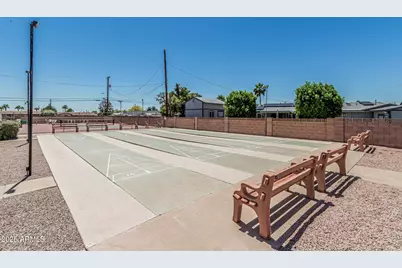6051 E Ensenada Street, Mesa, AZ 85205 - Photo 32