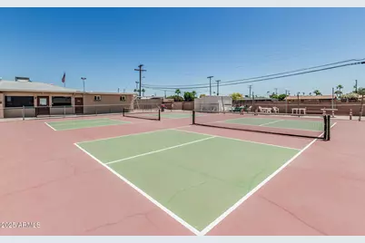 6051 E Ensenada Street, Mesa, AZ 85205 - Photo 34