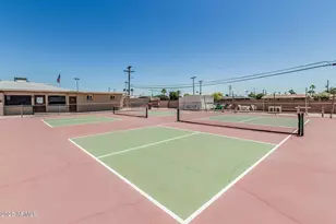 6051 E Ensenada St, Mesa, AZ 85205 - Photo 34