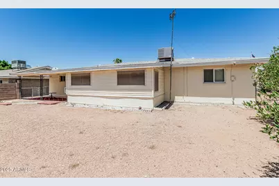 6051 E Ensenada Street, Mesa, AZ 85205 - Photo 28